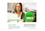 translate documents and text for you